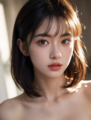人生观与艺术：探索内在世界的意义